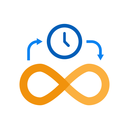 Time Log